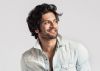 Ali Fazal roped in for a CAMEO in 'Mind The Malhotra's'!