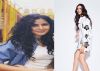 Deepika and Katrina are the new BFFs of B-town and Here's the Proof