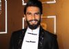 Ranveer Singh approached by THIS actor to be his Gay Partner in a Film