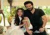 Anil Kapoor on daughter Sonam playing a Lesbian: Here's What he THINKS