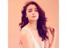 Alia Bhatt Gives Her Style Seal To The Prettiest Colour Of 2019