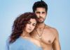 Alia not keen on working in SOTY 2 due to ex Sidharth? Details inside