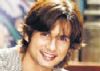 Despite A certificate, 'Kaminey' meant for all ages: Shahid