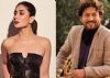Has Kareena been approached to star opposite Irrfan in Hindi Medium 2?