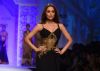 Never felt objectified while doing special numbers: Malaika Arora