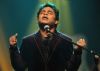 Don't want complacency to curtail growth: A.R. Rahman
