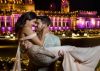 Priyanka Chopra REVEALS a Freak Out moment from her Wedding Day!