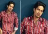Tushar Pandey excited about playing characters of different age groups