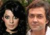 Watch Out For Yet Another Jodi: Bobby Deol and Mughda Godse