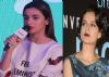 Alia Bhatt has THIS to say about ACCUSATIONS made by Kangana on her