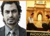 Nawazuddin is back with ANOTHER content-driven film!