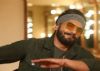 Ranveer Singh REVEALS Gully Boy gets a THUMBS UP by THIS person