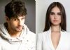 Are Sidharth Malhotra and Tara Sutaria secretly dating each other?