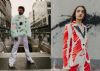 Gully Boy: Ranveer-Alia steal the show with their outfits at Berlinale