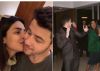 This VIDEO of Priyanka Chopra HINTING about Nick Jonas is all hearts!