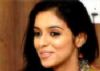 I'm not Twittering, says Asin