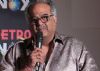 Boney Kapoor ACQUIRES Rights for an Egyptian Film