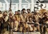Sonchiriya's Inside Tour of characters and rustic action sequences