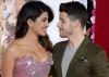 Nick Jonas And Priyanka Chopra's Style Is Romance Personified