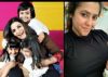 Having kids is life changing: Farah to new mom Ekta Kapoor