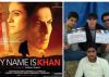 'My Name Is Khan' changed my life: Varun Dhawan