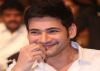 Mahesh Babu becomes the FIRST Indian-celeb to ACHEIVE ...