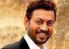 Irrfan Khan is back in town; Will shoot for Hindi Medium 2 from....