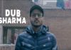 Gully Boy: 6th episode of 'Voice of the Streets' features 'Dub Sharma'