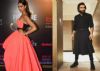 Does Ranveer Singh BORROWS her clothes? Deepika Padukone answers