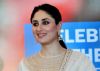 Kareena Kapoor's Phone Wallpaper is a LOVELY PIC but its not of Taimur