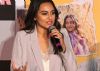 There is COMPARISONS between Original and Re-made Songs: Sonakshi