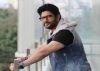 Arshad Warsi on being STEREOTYPED as a COMIC ACTOR