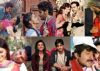 On-Screen Jodis that made us BELIEVE in Love all set to REUNITE