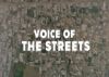 Gully Boy: 7th Episode of 'Voice Of the Streets' features DEEMC