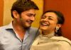 Mahesh Babu and his wife Celebrated their 14th Anniversary with....