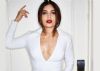 Bhumi Pednekar's SECRET REVEALED; Takes home THINGS from the Sets