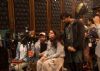 Zoya Akhtar's 'Gully Boy' creates MAGIC at the box office!