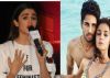 Alia Bhatt FINALLY Opens Up about her BREAKUP with Sidharth Malhotra