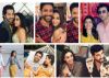 Bollywood Celebrities who might TIE THE KNOT in 2019