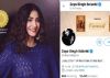 Sonam Kapoor Changed her Name on Social Media; Here's Why?