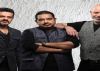 Shankar-Ehsaan-Loy make their DEBUT on the Video Streaming Space!