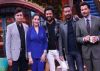 'Total Dhamaal' team donates Rs 50 lakh for Pulwama martyrs' kin