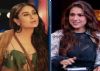 Kareena Kapoor has an INTERESTING Dating Advice for Sara Ali Khan