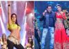 Katrina is in Love with Salman Khan Since 90s; Here's the Proof!