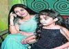 An ADORABLE Throwback PIC of Janhvi Kapoor and Sridevi is Going VIRAL