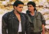 THIS Actor REJECTED Salman Khan's Role in Karan Arjun; We're SHOCKED!