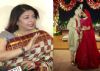 Madhu REVEALS the Reason for being UPSET with Priyanka- Nick's Wedding
