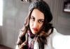 Sonakshi Sinha PUNCHES the TROLLS back in the face