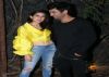 Sara and Sushant HIDING their Relationship by AVOIDING the Paparazzi?