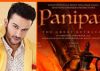 Another actor joins the STAR CAST of Panipat!